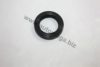 AUTOMEGA 101030085068E Shaft Seal, camshaft